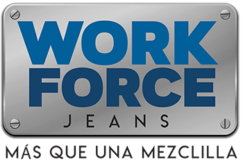 Work Force