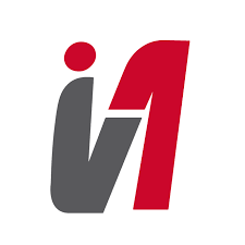 Invasión