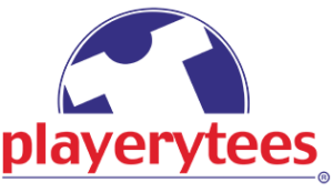 Playerytees