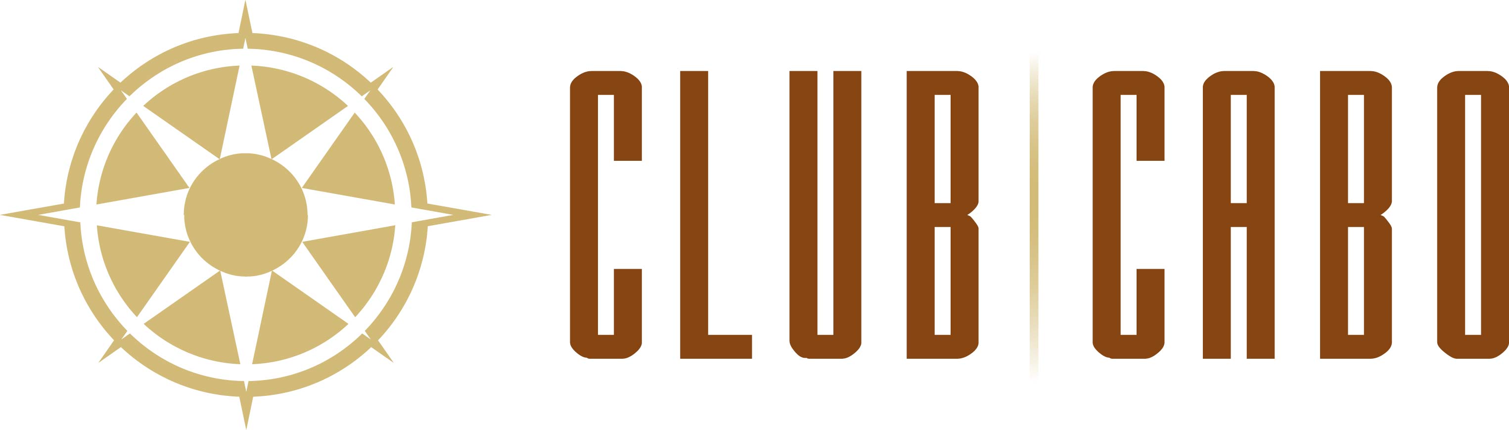 ClubCabo