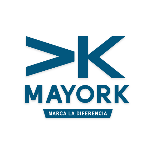 Mayork