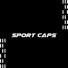 Sport Caps