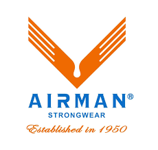 Airman