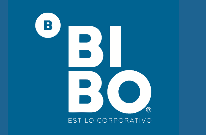 Bibo