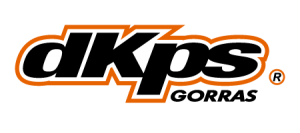 DkPs
