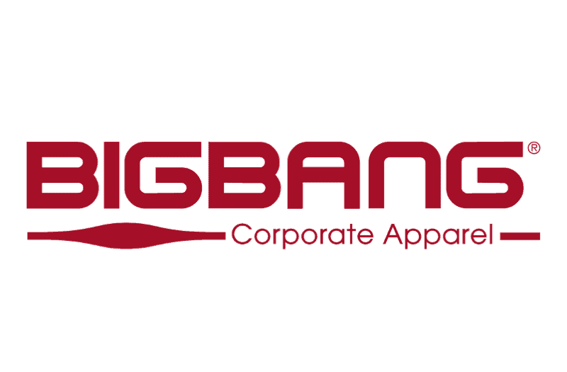 Bibang