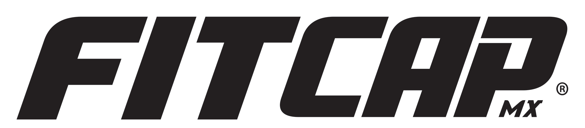 Fitcap MX
